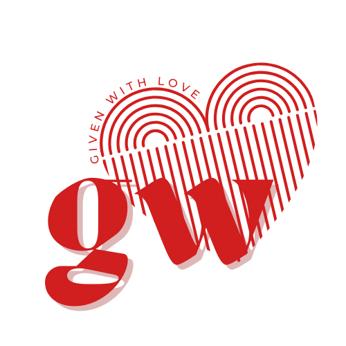 Given with Love