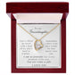 A Beautiful and Thoughtful Gift for Granddaughter - A Joy That Found Its Way Into My Life