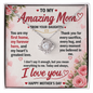 To My Amazing Mom – A Gift That Says What Words Cannot 2.0