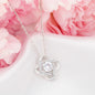 To My Amazing Mom – A Gift That Says What Words Cannot