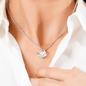 To My Amazing Mom – A Gift That Says What Words Cannot