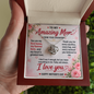 To My Amazing Mom – A Gift That Says What Words Cannot 2.0