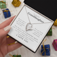 A Spirit That Fills the Heart (A Beautiful and Thoughtful Gift for Granddaughter)