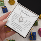 A Beautiful and Thoughtful Gift for Granddaughter - A Joy That Found Its Way Into My Life