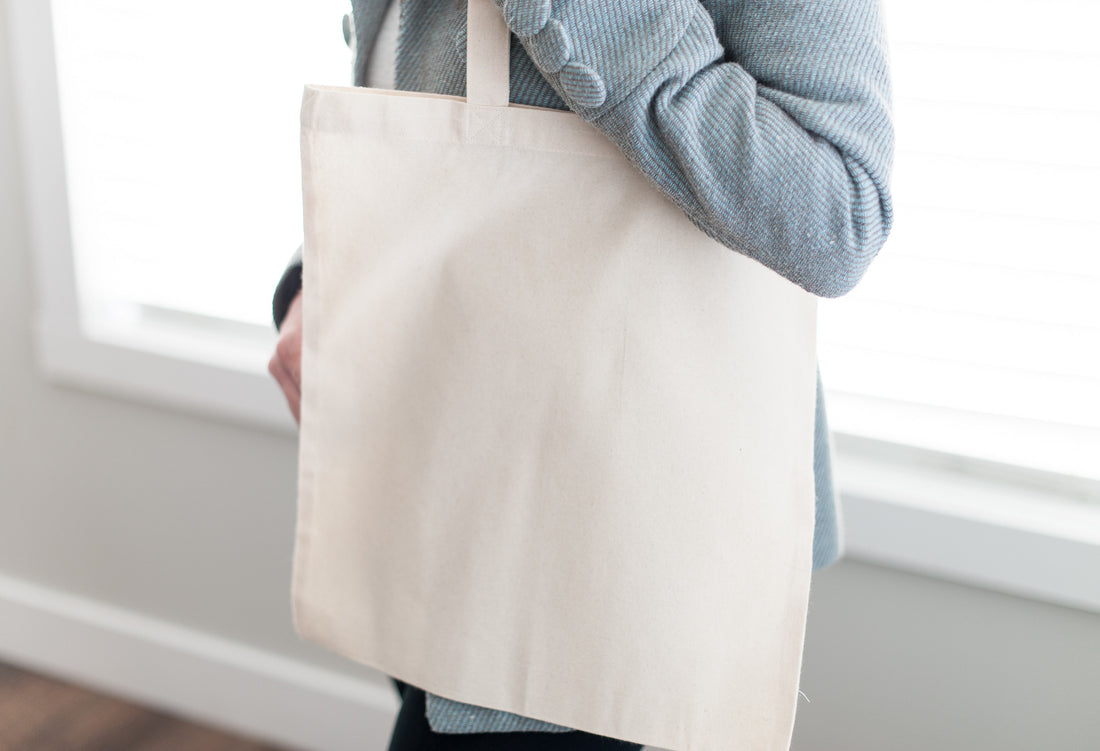 DreamWeaver Storyteller Tote: Embrace Your Narrative