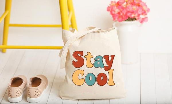 Stay Cool