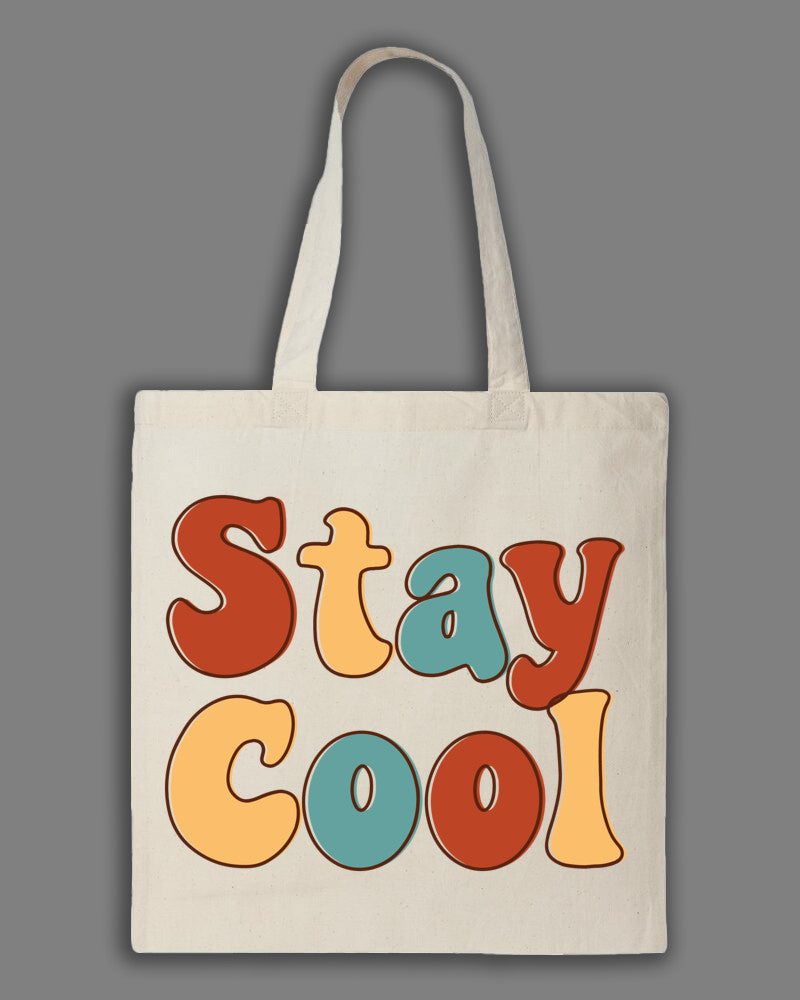Stay Cool